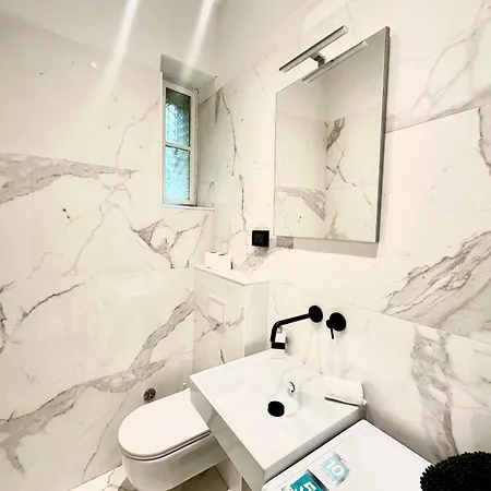 Navis Апартаменти *