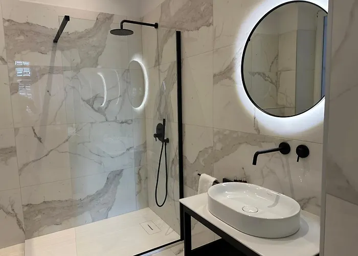 Navis דירה פולה