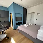 Navis Pula