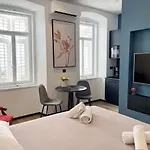 Navis Appartement Pula