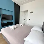 Navis Appartement