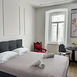 Navis Appartement