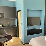 Navis Appartement *