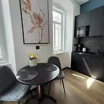 Navis Appartement