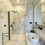Navis Appartement