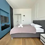 Navis Appartement