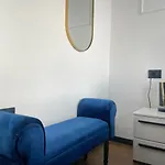 Appartement Navis Pula