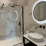 Navis Appartement Pula