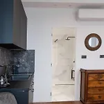 Navis Appartement